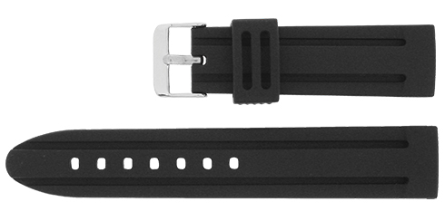 Bracelete – Preto Reacel