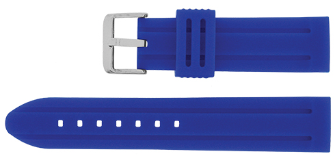 Bracelete - Azul royal Reacel
