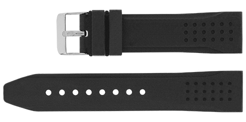 Bracelete – Preto Reacel