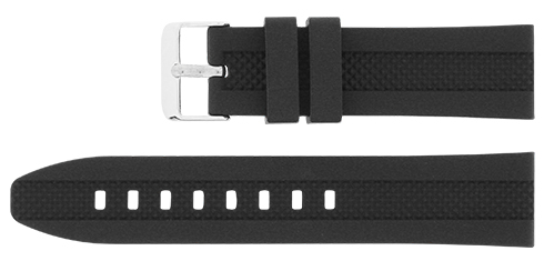 Bracelete – Preto Reacel