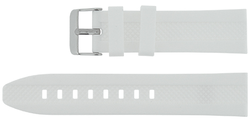 Bracelete – Branco Reacel