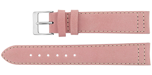 Bracelete Calfe – Rosa Reacel