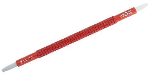 APARELHO COLOCAR PONTEIROS 0.5MM X 1.0MM