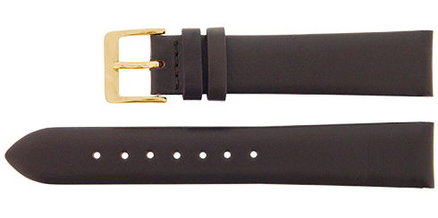 Bracelete Calfe – Castanho Reacel