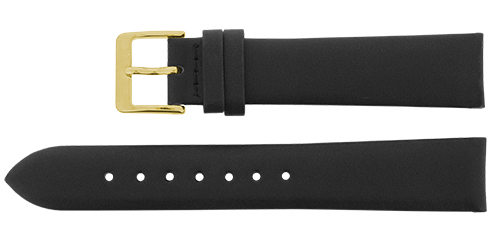 Bracelete Calfe – Preto Reacel