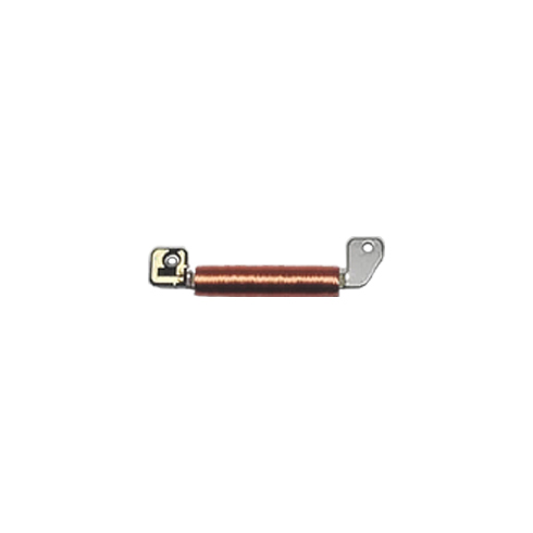 Bobine Harley 702-713/313-315