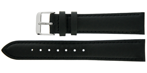 Bracelete Calfe – Preto Reacel
