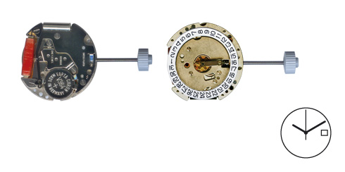 Movimento Harley 775(3)
