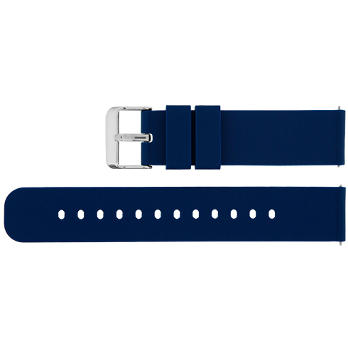 Bracelete – Azul Reacel