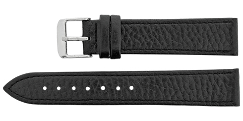 Bracelete Calfe – Preto Reacel
