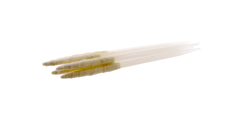 Palito de limpeza médio Bergeon pontiagudo - 8 cm