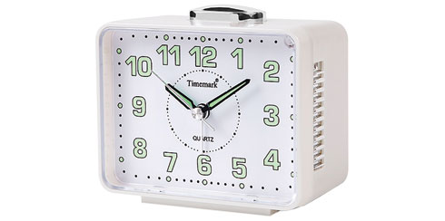 Despertador Timemark