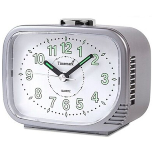 Despertador Timemark