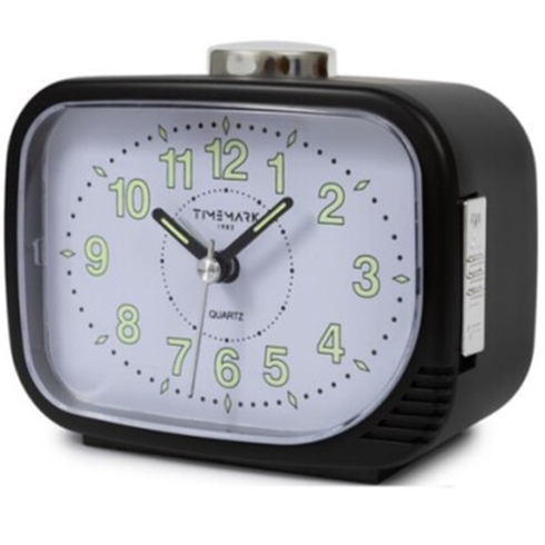 Despertador Timemark
