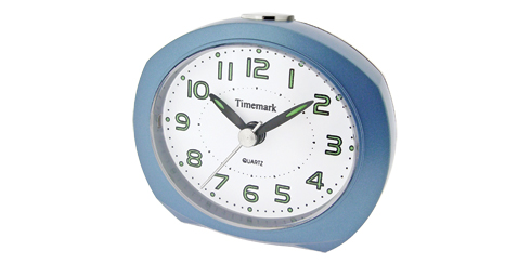 Despertador Timemark