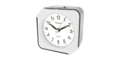 Despertador Timemark