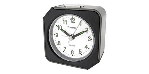Despertador Timemark