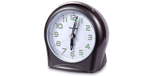 Despertador Timemark