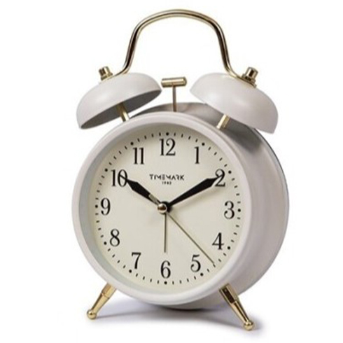 Despertador Timemark