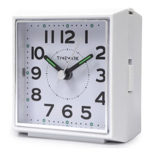 Despertador Timemark