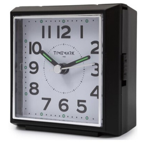 Despertador Timemark
