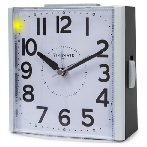 Despertador Timemark
