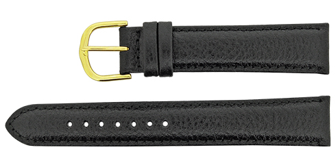 Bracelete Calfe – Preto Reacel