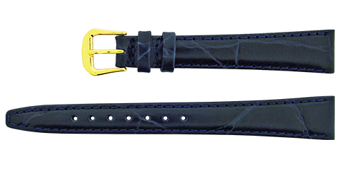 Bracelete Calfe – Azul Reacel