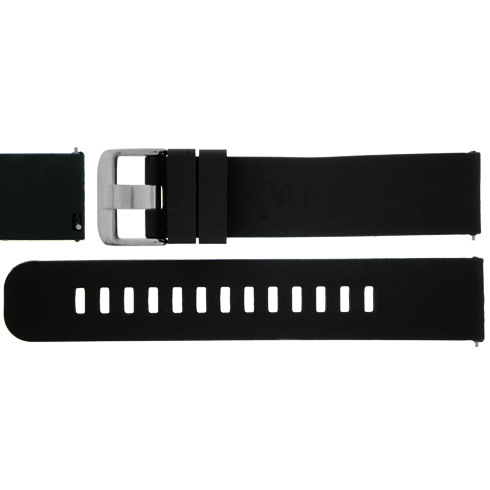 Bracelete - Preto - Reacel