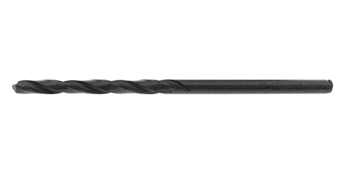 Broca Helicoidal HSS - 0.30 a 2.60 mm
