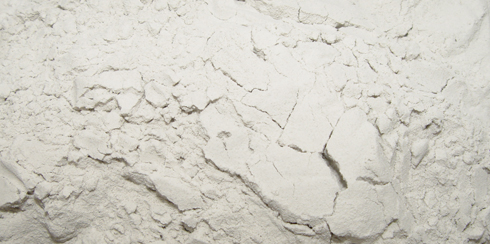 Composto antioxidante para esfera, paus e satélites - 1kg