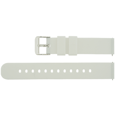 Bracelete – Branco Reacel