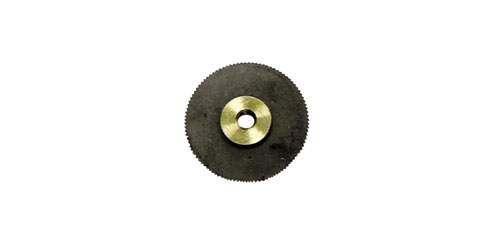 Disco para alicate serra 201880.