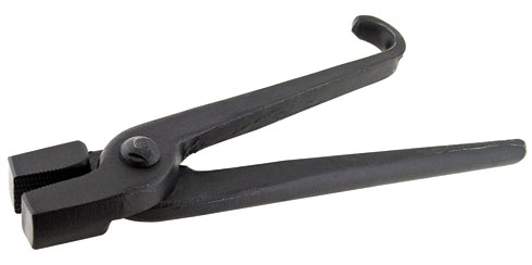 Alicate para puxar fio - 240 mm