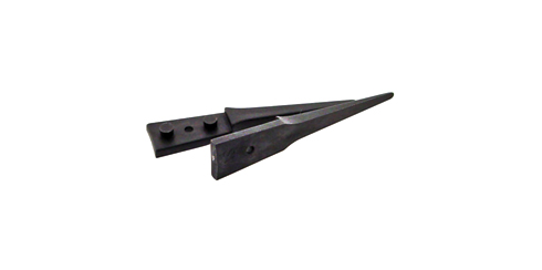 Pontas em fibra de carbono para pinça Horotec 221073