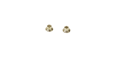 Clip para fixar pontas da pinça Horotec H12.713