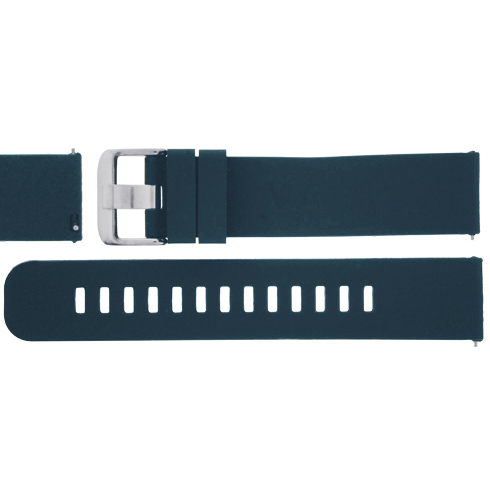 Bracelete - Azul - Reacel