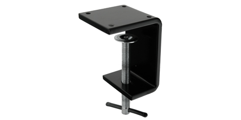 Suporte para candeeiro ST STK
