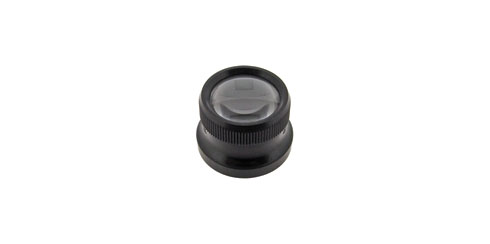 Lente adicional para lupas ARY Standard - 8X