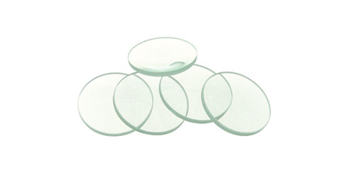 Lente nº 3.5 ARY Standard - 3X