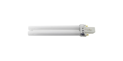 Lâmpada UV 9W