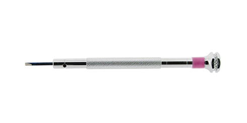 Desandador - 0.60 mm
