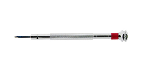 Desandador - 1.20 mm