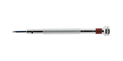 Desandador - 3.00 mm