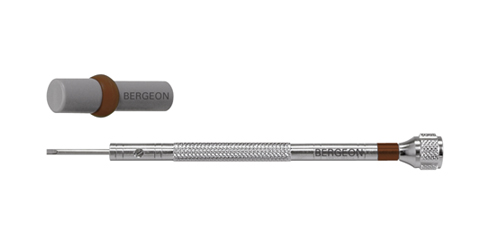 Desandador Bergeon - 3.00 mm