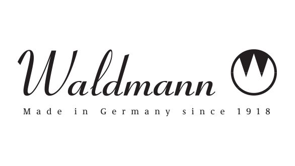 Waldmann