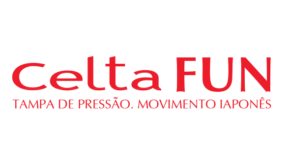 Celta Fun