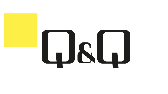 Q&Q