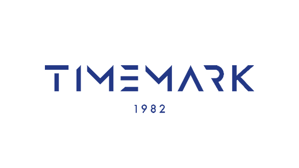 Timemark