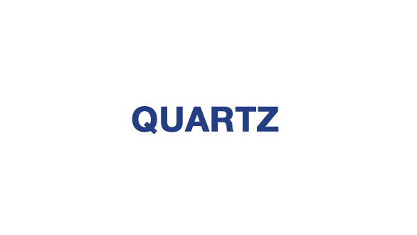 Relógios de Bolso Quartz